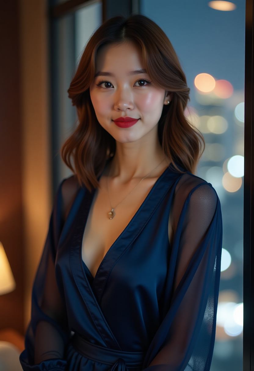 海报